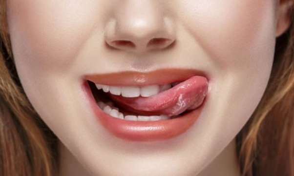 Cultural Significance of Tongue Tricks