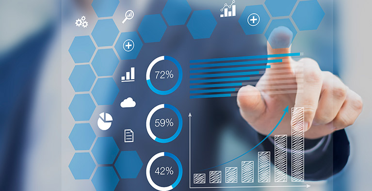 Real-time Data Processing