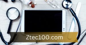 Ztec100.com – Discover The Platform’s Services, Features, And Benefits!