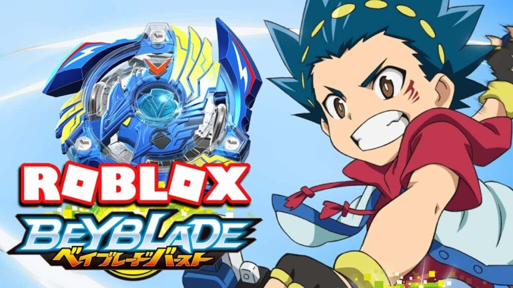 Beyblade Rebirth Ultimate Tier Lists and Strategy Guides 