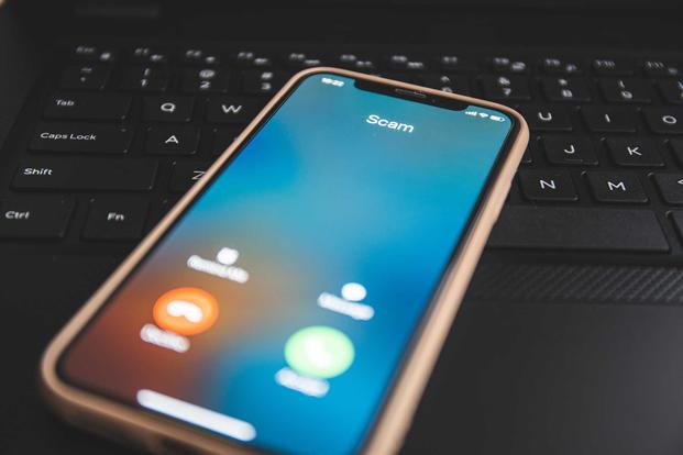 Essential Tips to Protect Yourself from Phone Scams