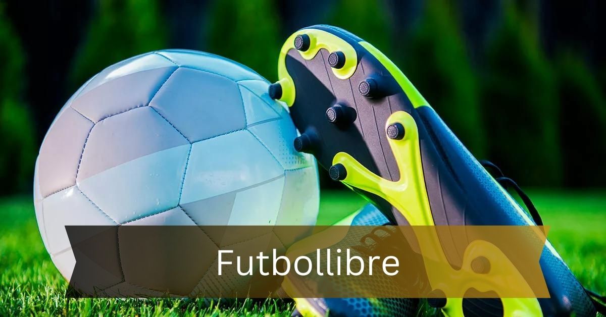 Futbollibre