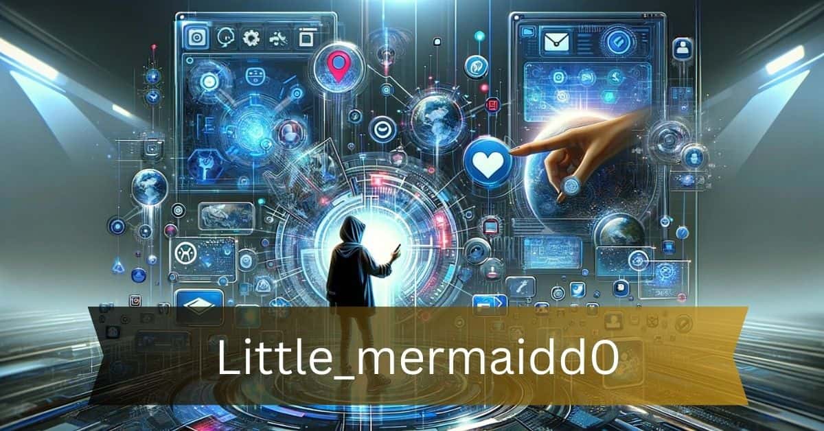 Little_mermaidd0