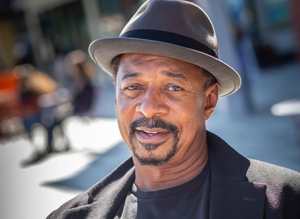 Robert Townsend Inside Robert Townsend's Financial Strategy