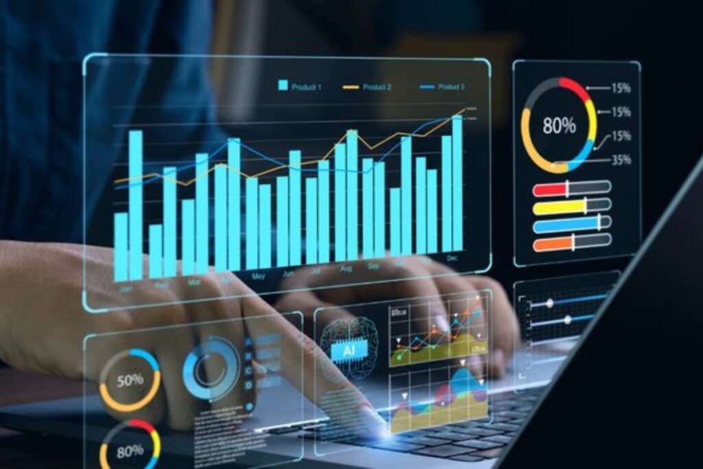 SDMC Webnet Client-Centric Innovation