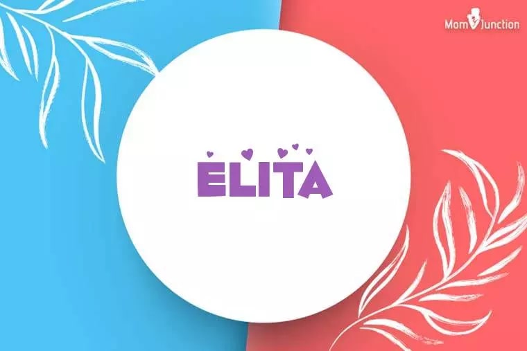 The Science Behind Élita