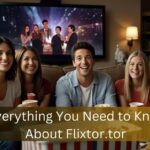 Everything You Need to Know About Flixtor.tor – A Free Online Streaming Platform!