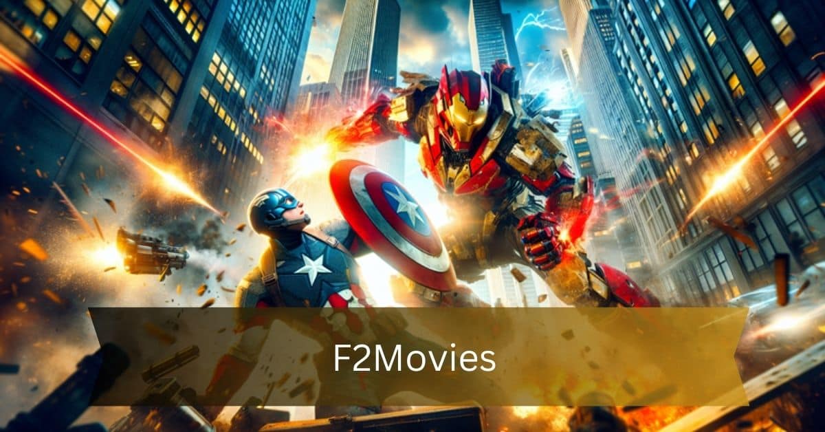 F2Movies