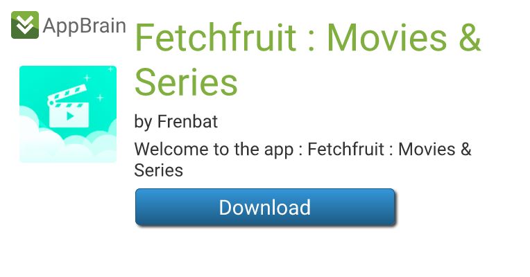 How to Use Fetchfruit