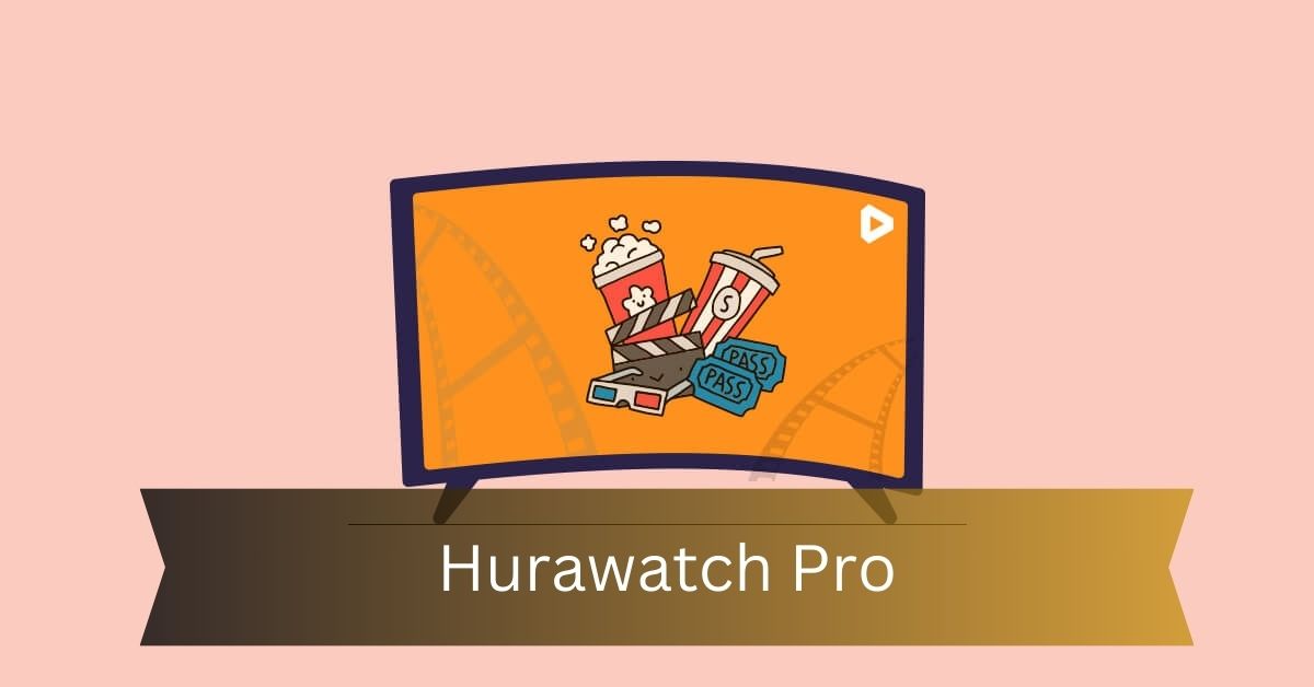 Hurawatch Pro