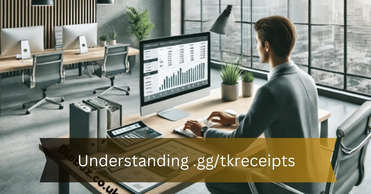 Understanding .ggtkreceipts